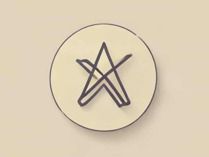 What Is Newton'S Second Law Of Motion