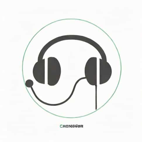 What Is Noise Cancellation In Earbuds