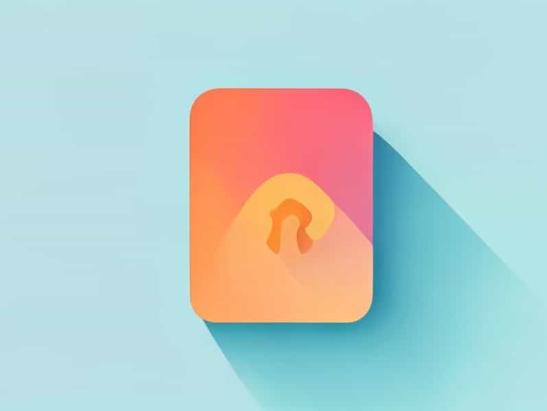 What Is Passiveness In Social Studies