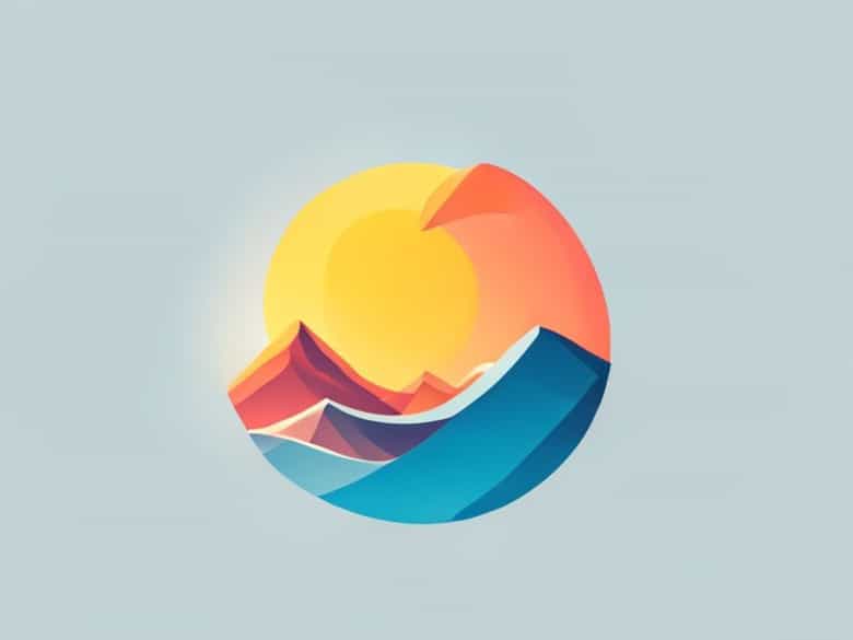 What Is Periphery Ap Human Geography