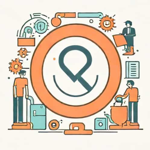 What Is Pronoun Antecedent Agreement