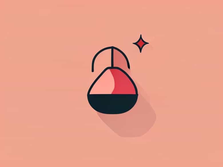 What Is Provision For Doubtful Debts