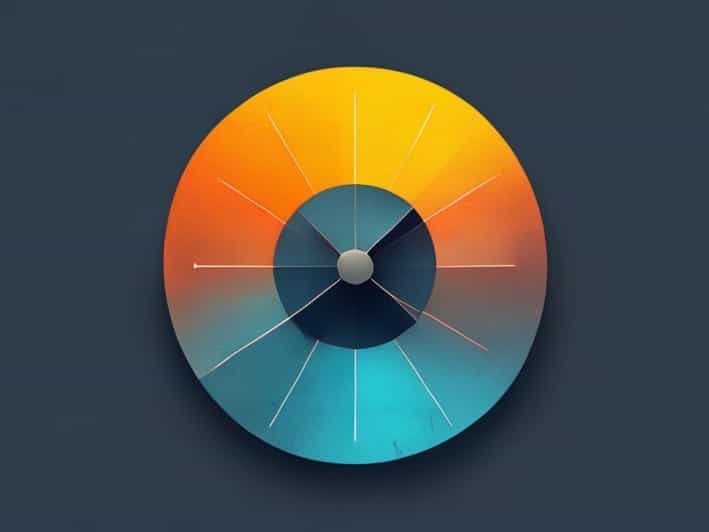 What Is Rhenium On The Periodic Table