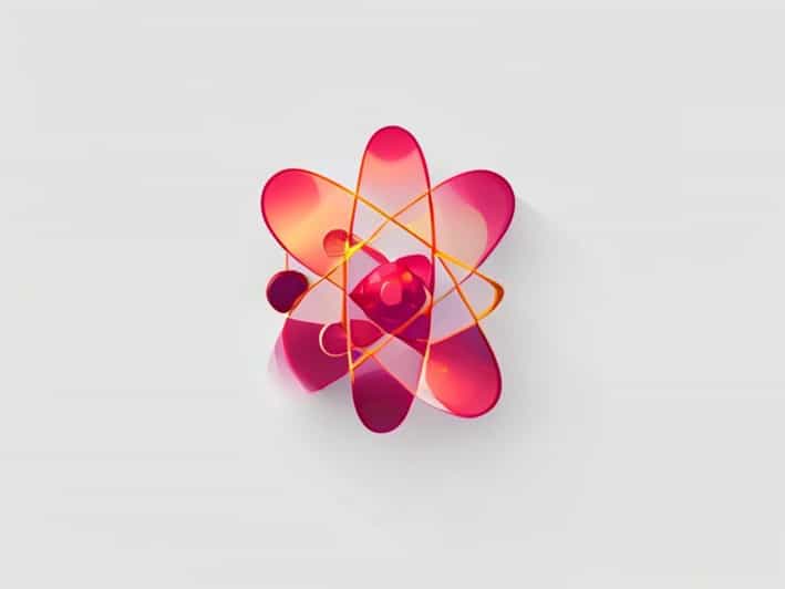 What Is The Atomic Number Of Cadmium