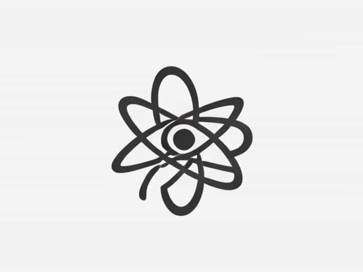 What Is The Atomic Number Of Fermium