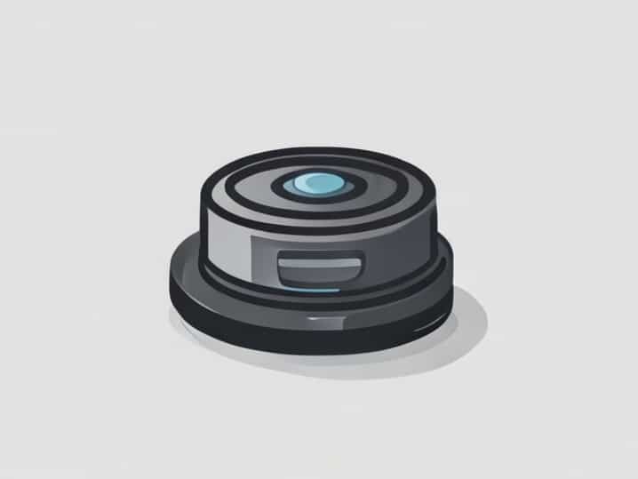 What Is The Best Robot Vacuum And Mop