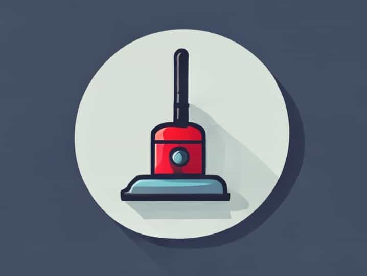 What Is The Best Vacuum For Pet Hair