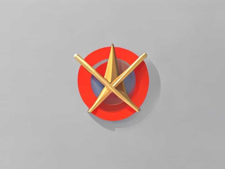 What Is The Definition Of Coup D Etat