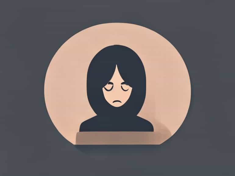 What Is The Definition Of Embarrassed