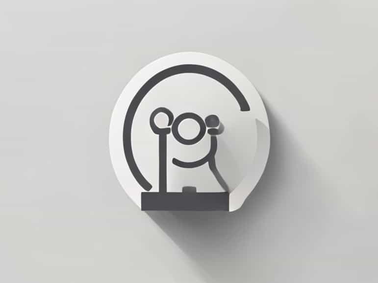 What Is The Definition Of Enslavement