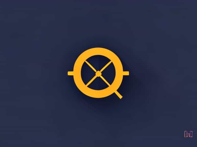 What Is The Definition Of Immobilize