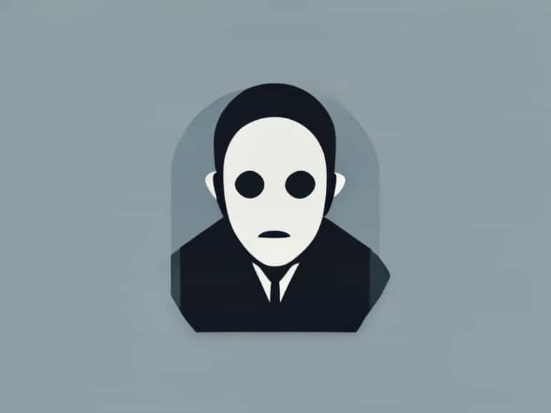 What Is The Definition Of Intimidate