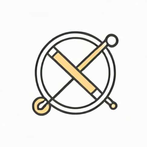 What Is The Definition Of Irrefutable