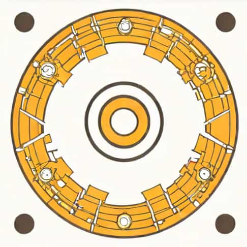 What Is The Definition Of Passiveness