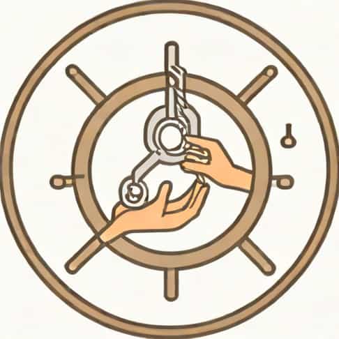 What Is The Definition Of Slaveholder