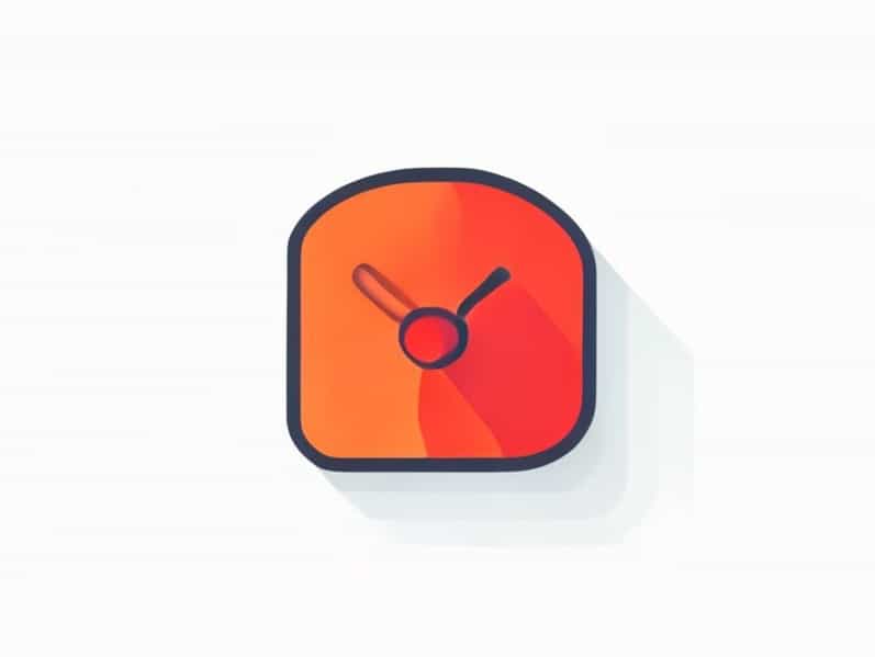 What Is The Definition Of Triviality