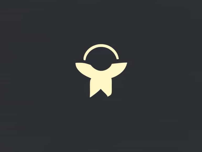 What Is The Definition Of Worthwhile