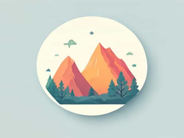 What Is The Devonian Period Known For