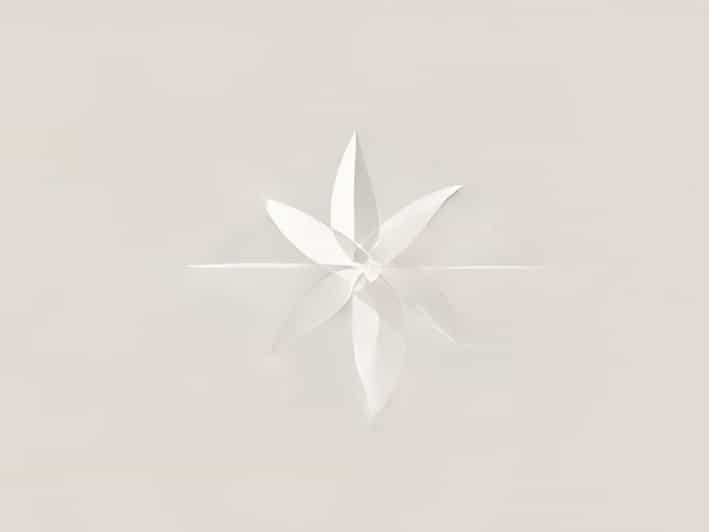 What Is The Element Fermium Used For