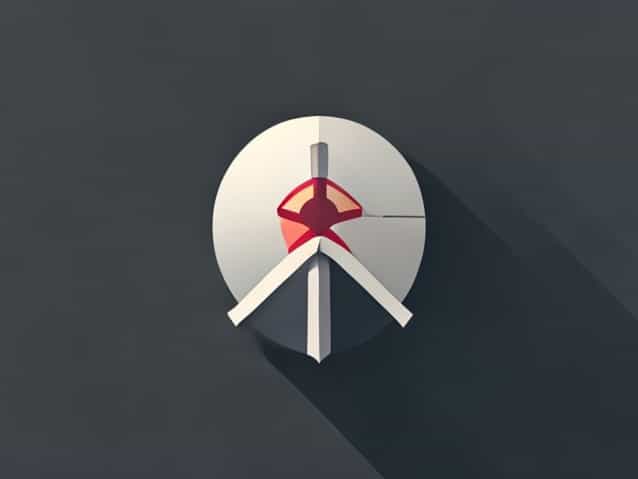 What Is The Full Meaning Of Plutocrat