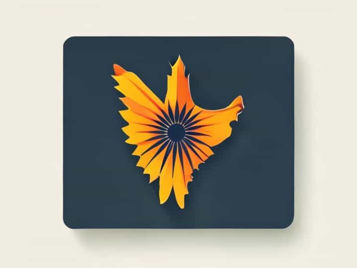 What Is The Gdp Of India In Trillion