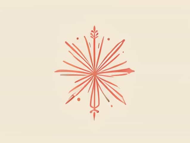 What Is The Hindi Meaning Of Delicacy