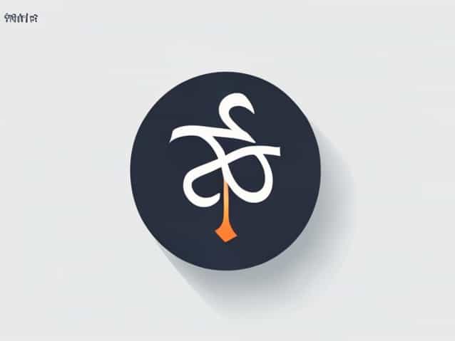 What Is The Hindi Meaning Of Envisage