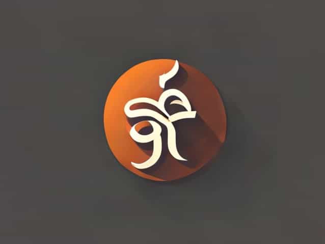 What Is The Hindi Meaning Of Everyone