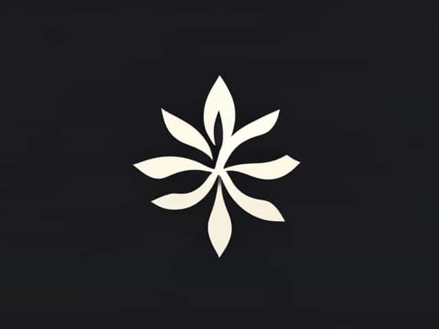 What Is The Hindi Meaning Of Governed