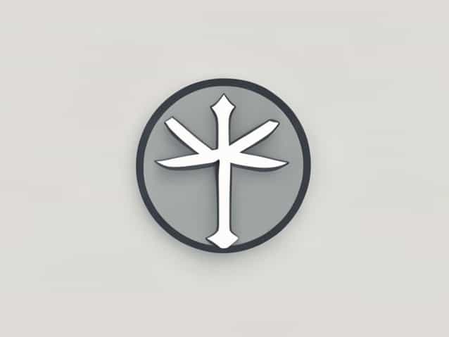 What Is The Hindi Meaning Of Veracity