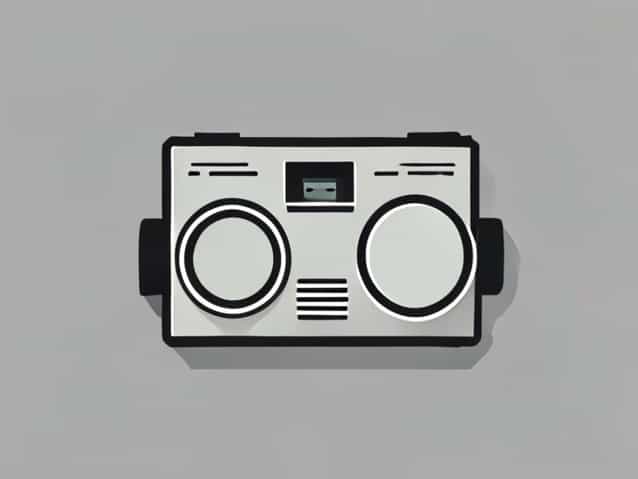 What Is The Id For Stereo Extremeness