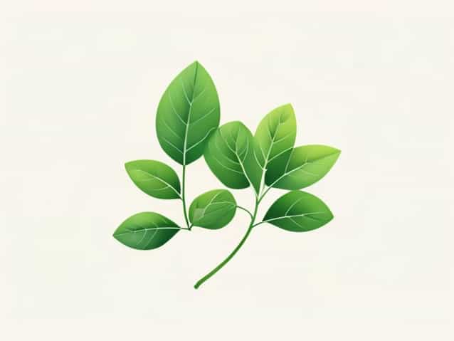 What Is The Innateness Of Tulsi Plant