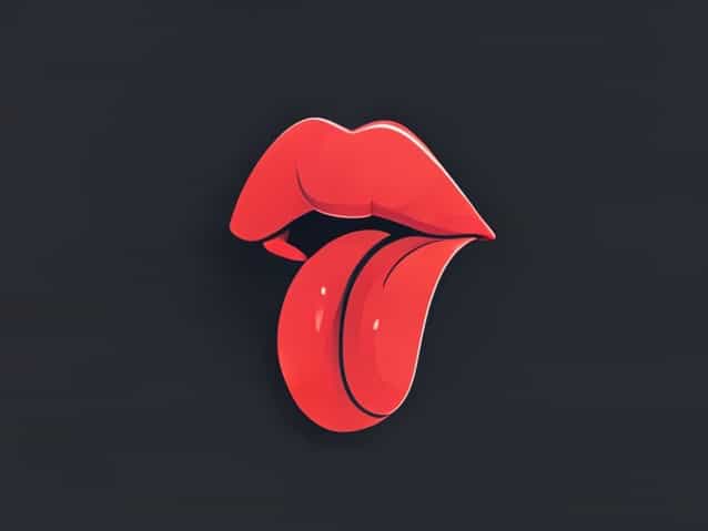 What Is The Innervation Of The Tongue