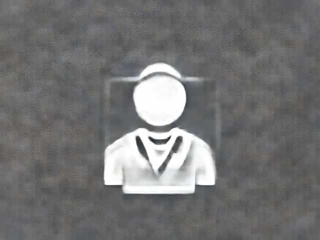 What Is The Masculine Of Conductress