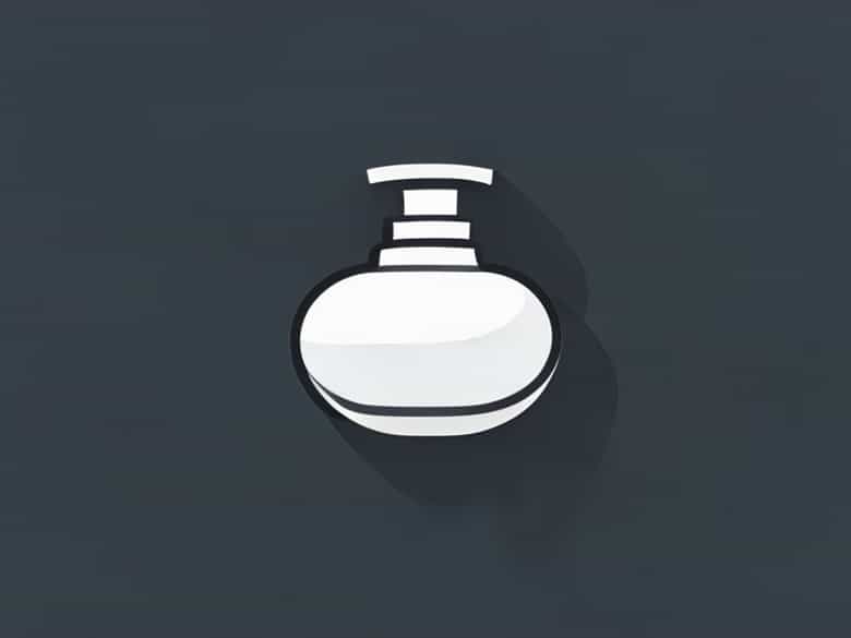 What Is The Meaning Of Antiperspirant