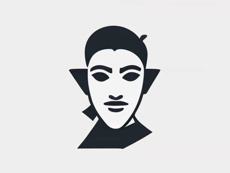 What Is The Meaning Of Flex In Hindi