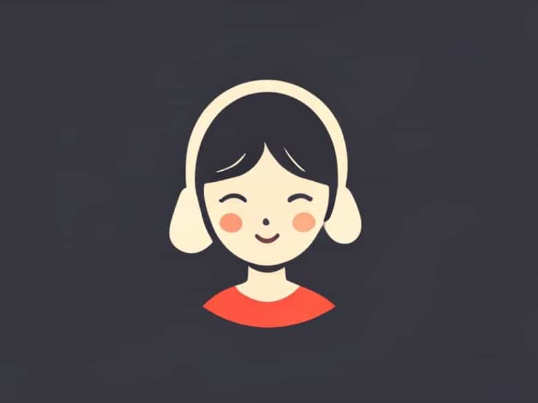 What Is The Meaning Of Granddaughter