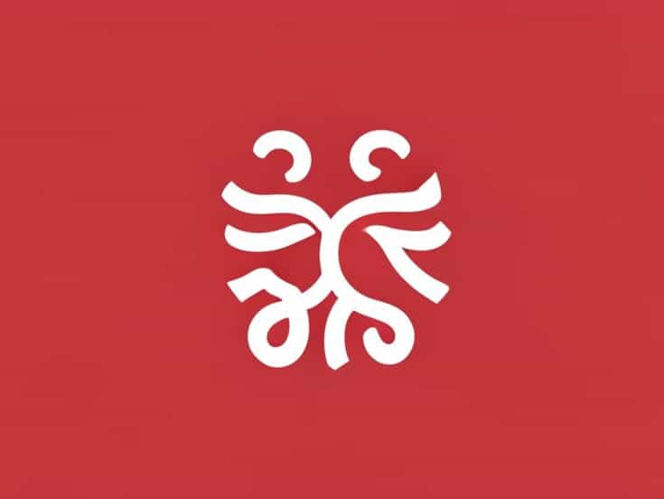 What Is The Meaning Of Greet In Hindi