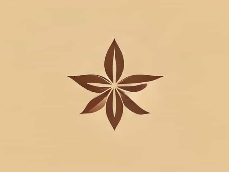 What Is The Meaning Of Heal In Hindi