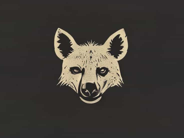 What Is The Meaning Of Hyena In Hindi