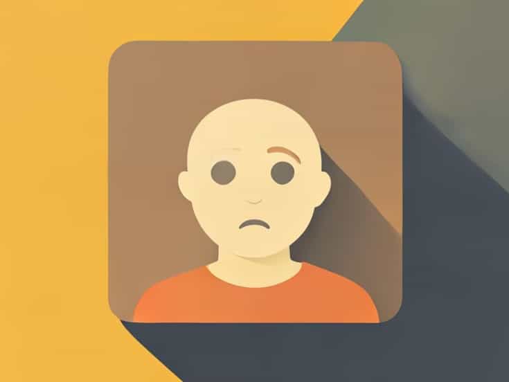 What Is The Meaning Of Idiot In Hindi