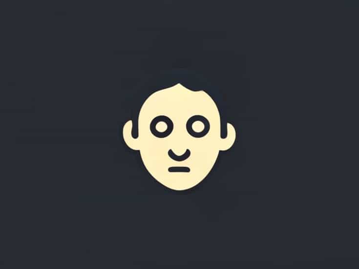 What Is The Meaning Of I M Speechless