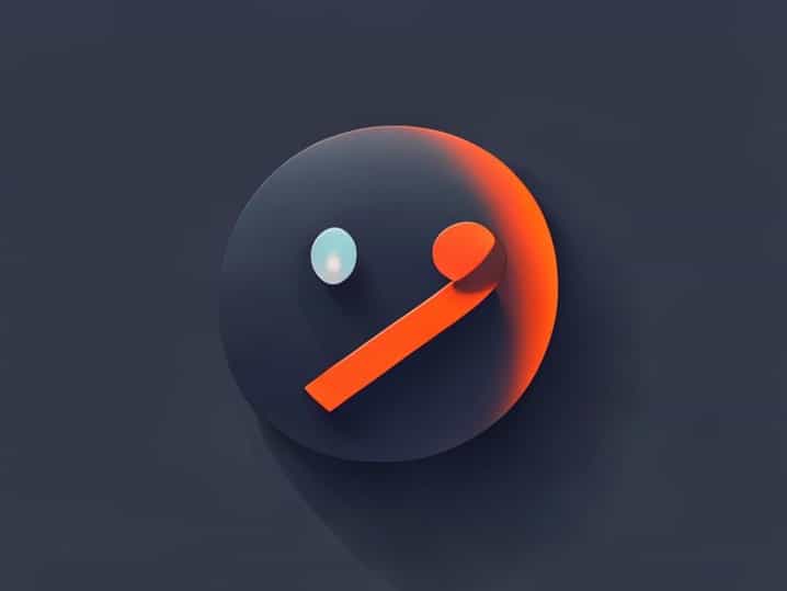 What Is The Meaning Of Kinda In Chat