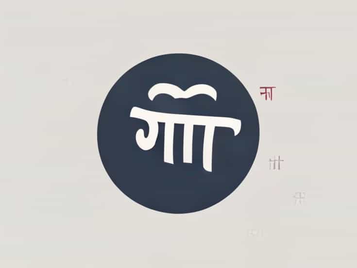 What Is The Meaning Of Kinda In Hindi