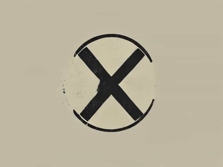 What Is The Meaning Of Kkk In Tagalog