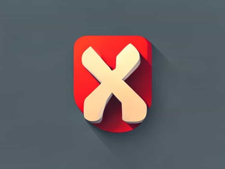 What Is The Meaning Of Kudos In Hindi