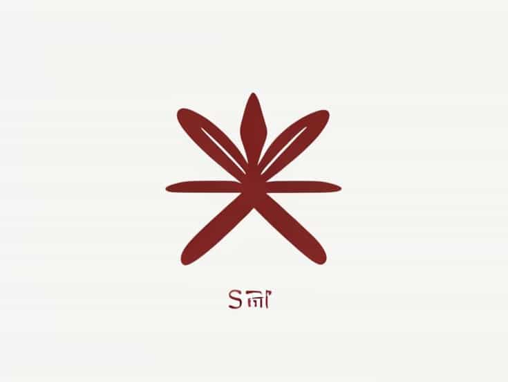 What Is The Meaning Of Stir In Hindi