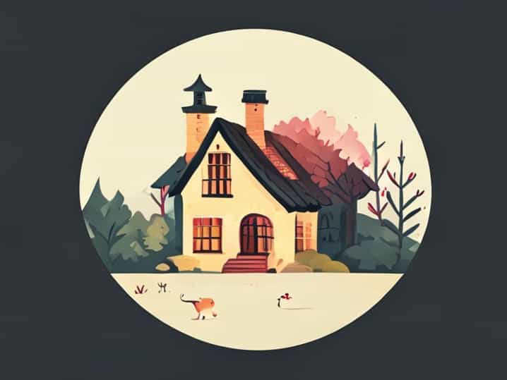 What Is The Plot Of Hansel And Gretel