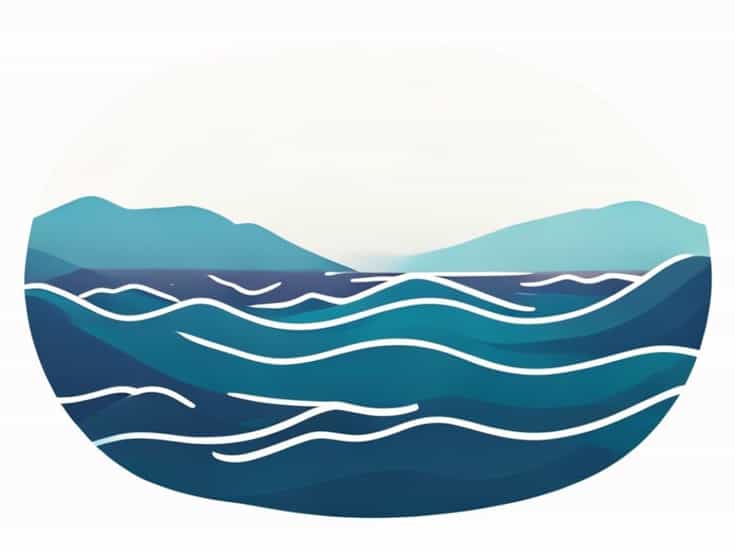 What Is The Sea Of Okhotsk Known For