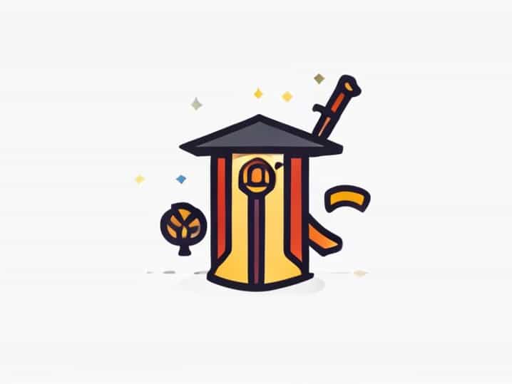 What Is The Stipend For Phd In India